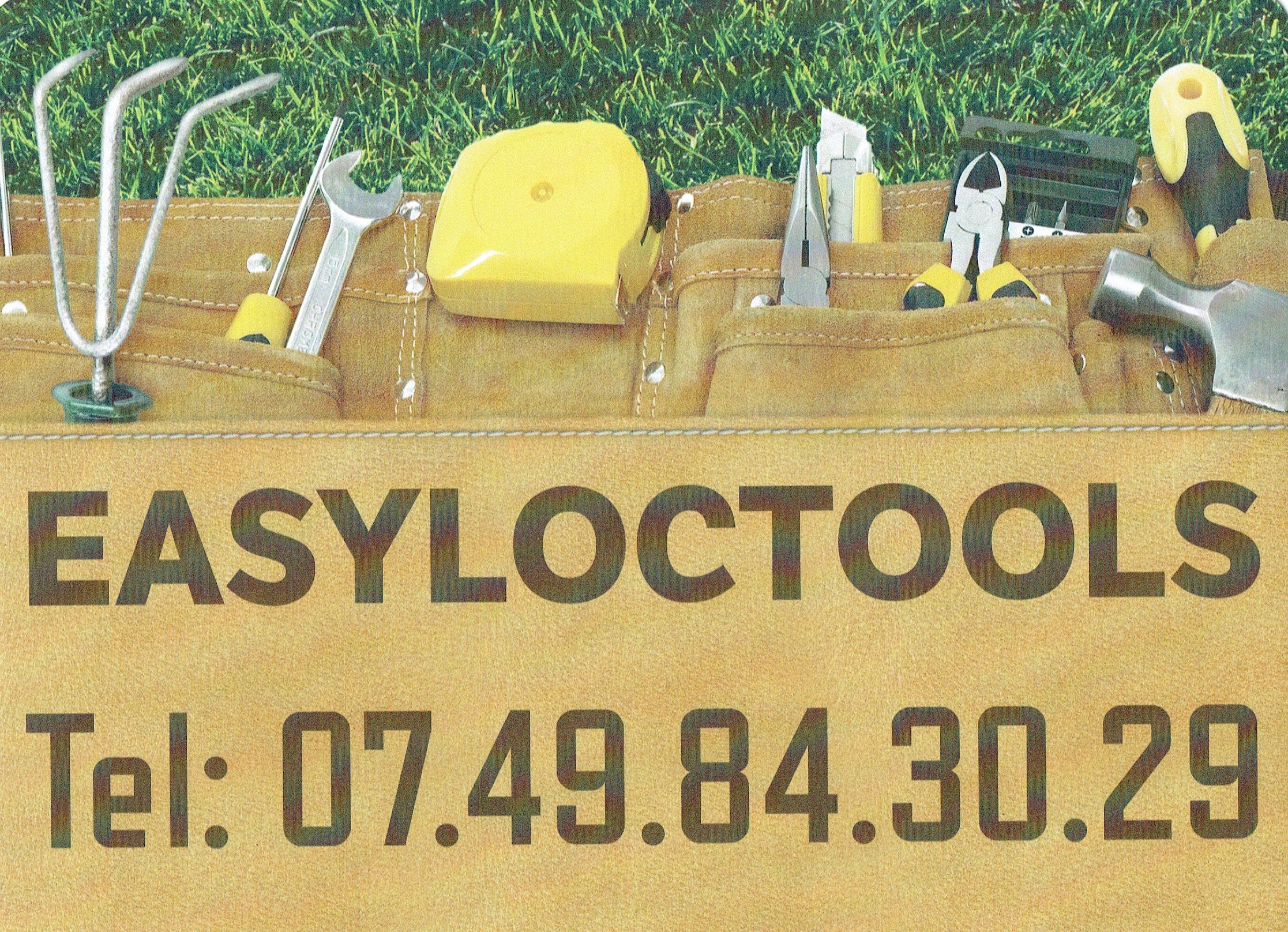 Easyloctools.fr